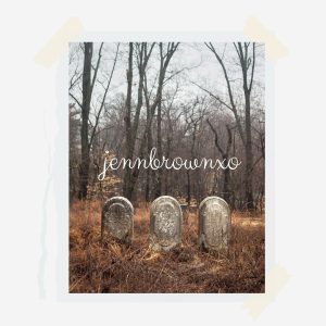 Mount Moriah Cemetery